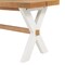 Alaterre Furniture 72 W X 34 L X 30 H ACCH01264WH - alternate 4